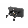 Raptor SR for  XDynamics Evolve 2 [A134S]